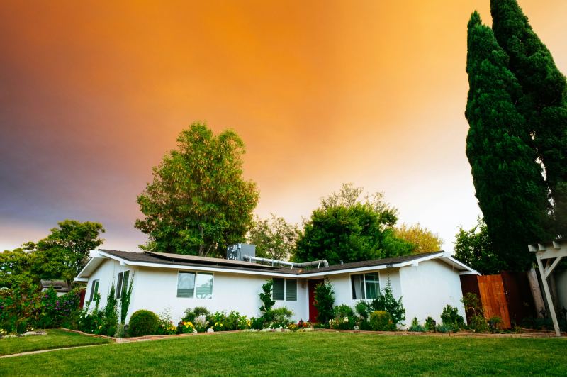 Landlord tax deductions soar